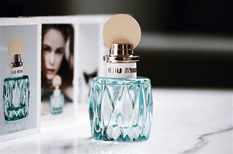 miu miu l'eau bleue ulta|neutri la eau bleue.